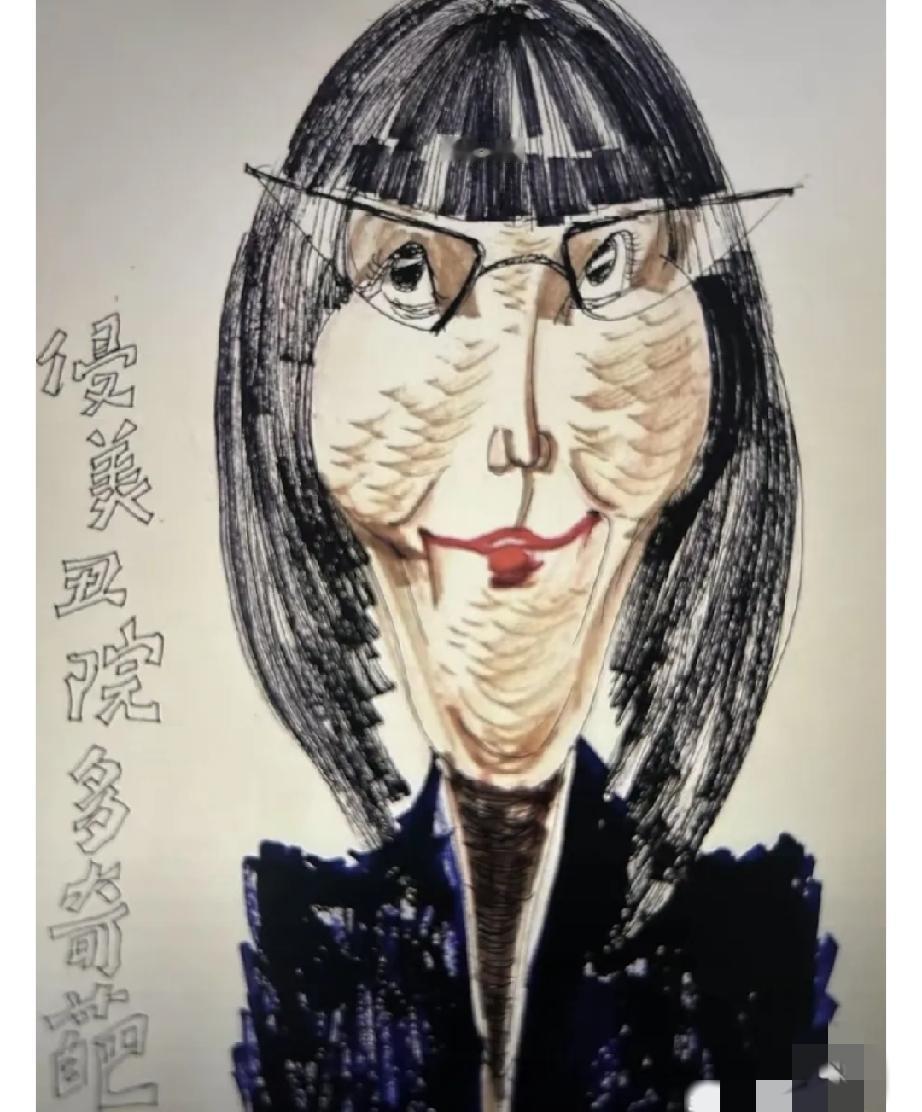 “你们已经无法无天了！”南京大学退休教授汤家凤，凌晨发了一条动态。网上吵得沸