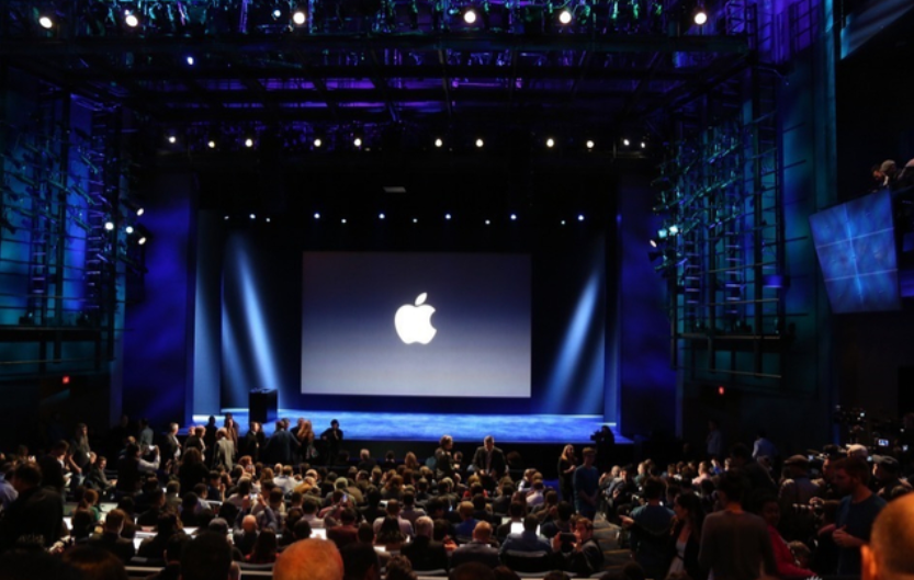 这就是赤裸裸的现实！美国iPhone18售价8046元，日本9612元，香港8985元，中国台湾约9