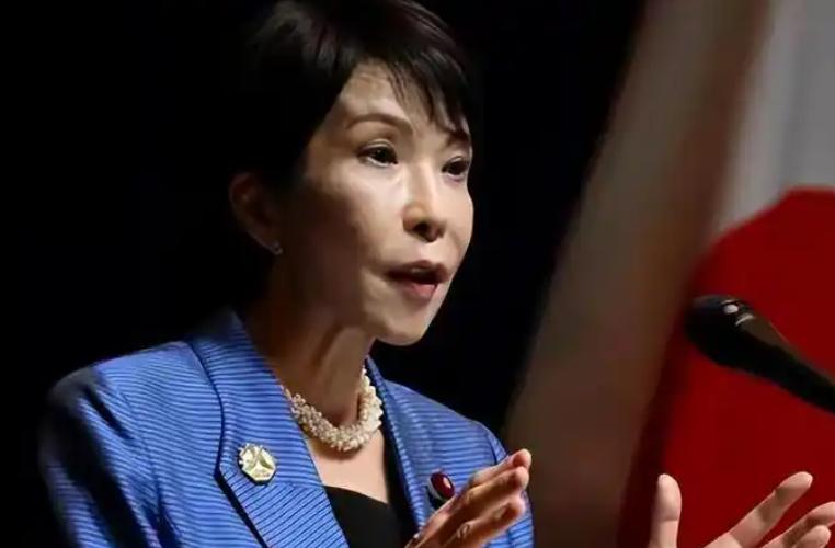 日本《产经新闻》7月15日刊发的社论，措辞之粗鄙已超出正常舆论范畴——竟以“割掉