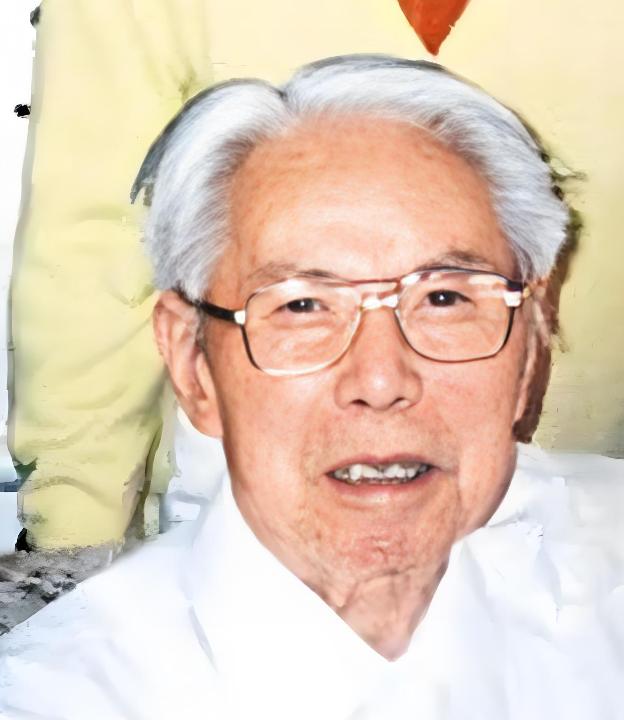 1949年5月，上海警察局长毛森在撤离大陆前，下令将关押在宋公园和虹桥监狱的数百