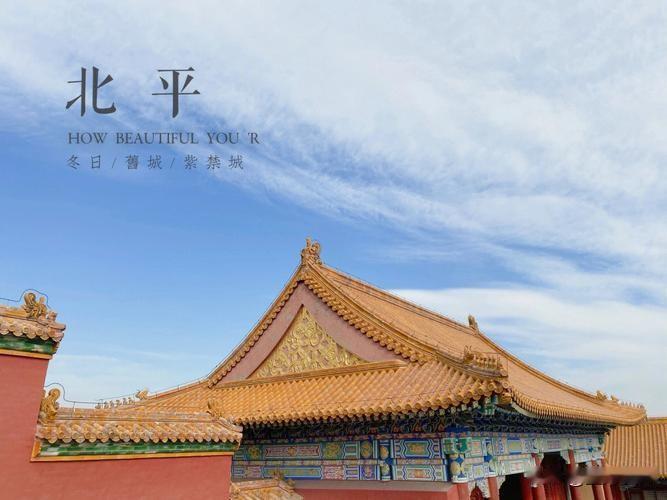 莫言曾感叹：“一个人若是长期把自己关在屋里，他的魂就丢了。你必须走出门去，让风