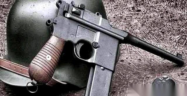 都想要最好的。又要镜面一样光滑的脸蛋儿，又要能一口气突突到底的暴脾气。我告诉