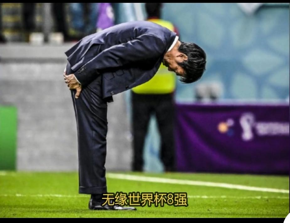 宁愿执教马来西亚，也不愿执教国足？！日本主帅森保一成为马来西亚国家队新帅候选人！