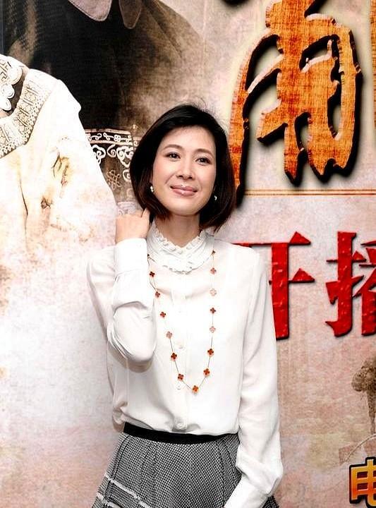 《亮剑》这部剧大家都不陌生吧？剧里的演员现状也是各有不同。但要说最让人唏嘘的