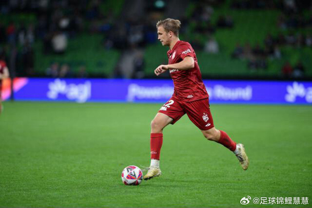 周五澳超看法002阿德莱德联vs惠灵顿凤凰澳超第4阿德莱德联对阵第12惠灵