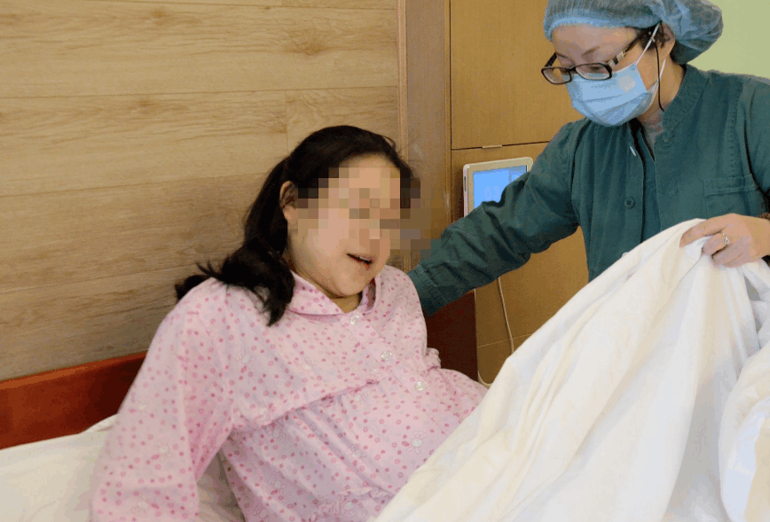 孕妈想要轻松顺产, 怀孕期间一定别忘吃这样东西