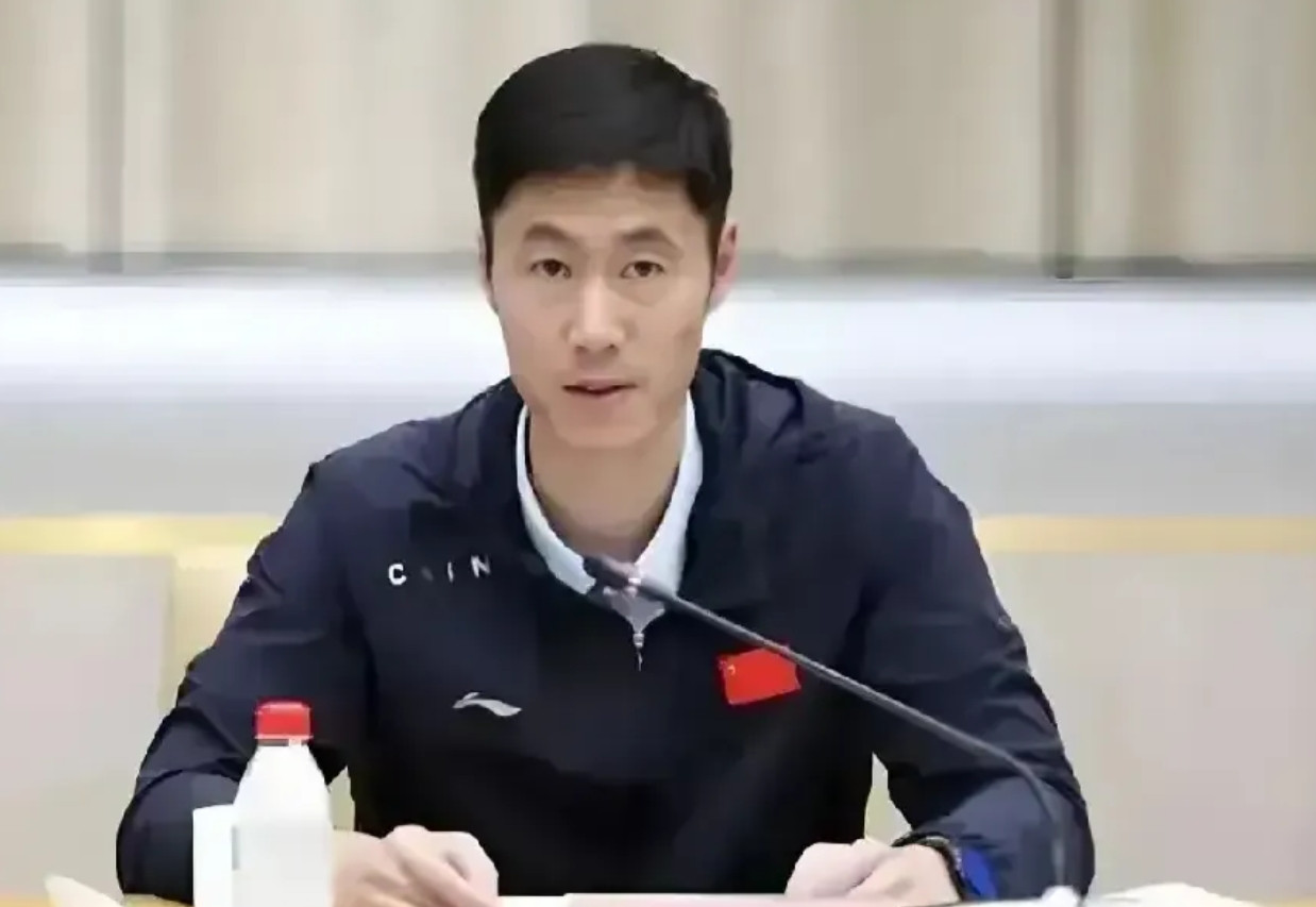 看完世乒赛这几天的战况，真的有点替国乒捏把汗啊！男单这边林高远和薛飞早早出局，梁