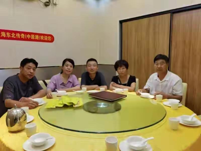 郭希宽心脏骤停离世：网暴不是元凶，真正致命的是这三条！9月16日凌晨，错换人生2