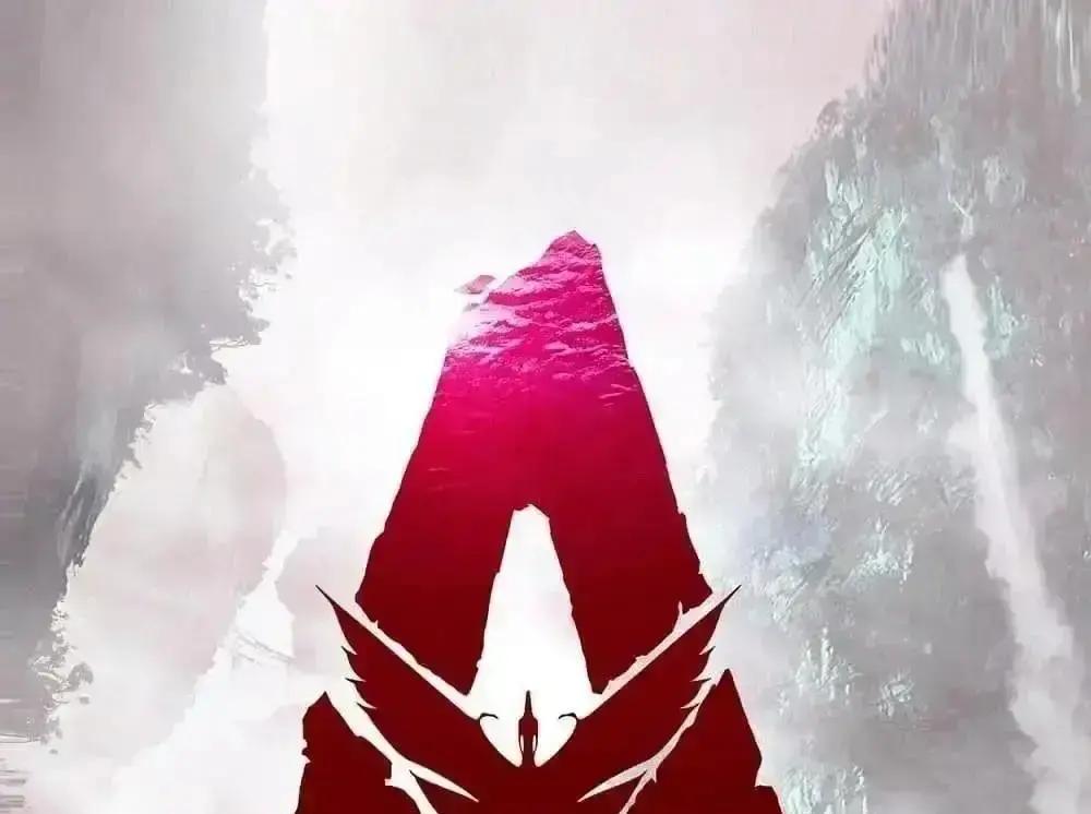 7月，北京影院，《阿凡达3》票房2.74亿美元，回本还差一口气。我给它判“险胜”