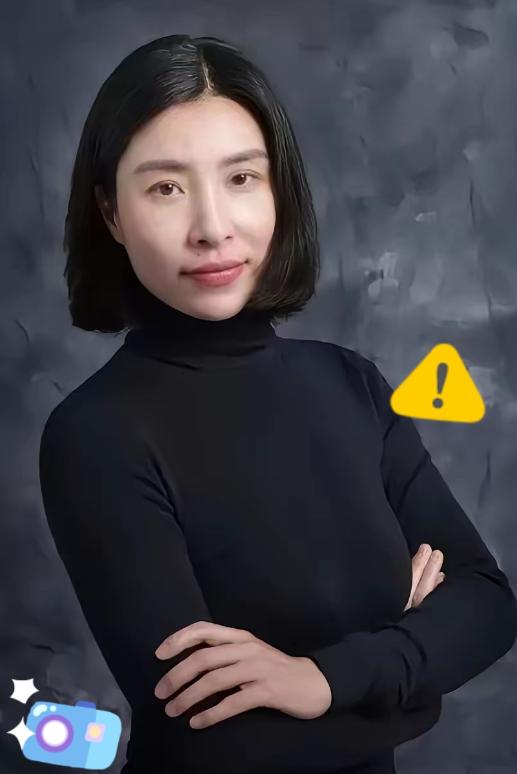 申通快递被国家邮政局立案调查！美女创始人陈小英早已拥有新加坡永久居留权。作为国内