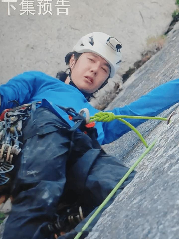 博君一肖两张图告诉王一包，什么是防不胜防