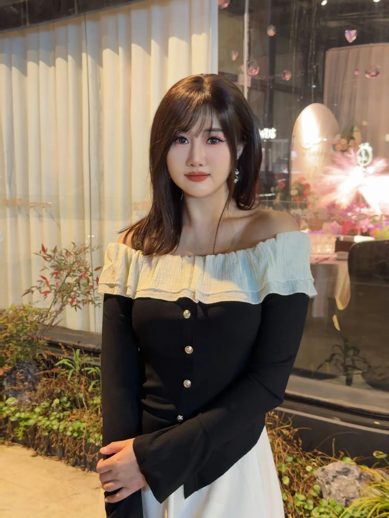 人生是一场巨大的事与愿违……