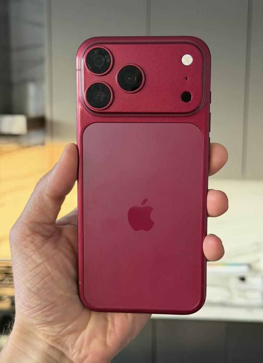 iPhone11ProMaxiPhone12ProMaxiPho