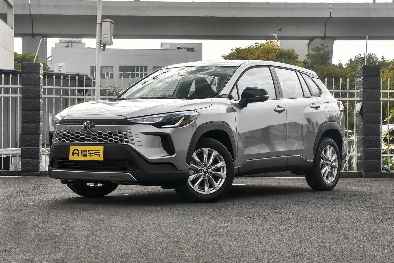 丰田车为什么那么保值?丰田车保值，核心是可靠、好修、省油、口碑稳。丰田以低故