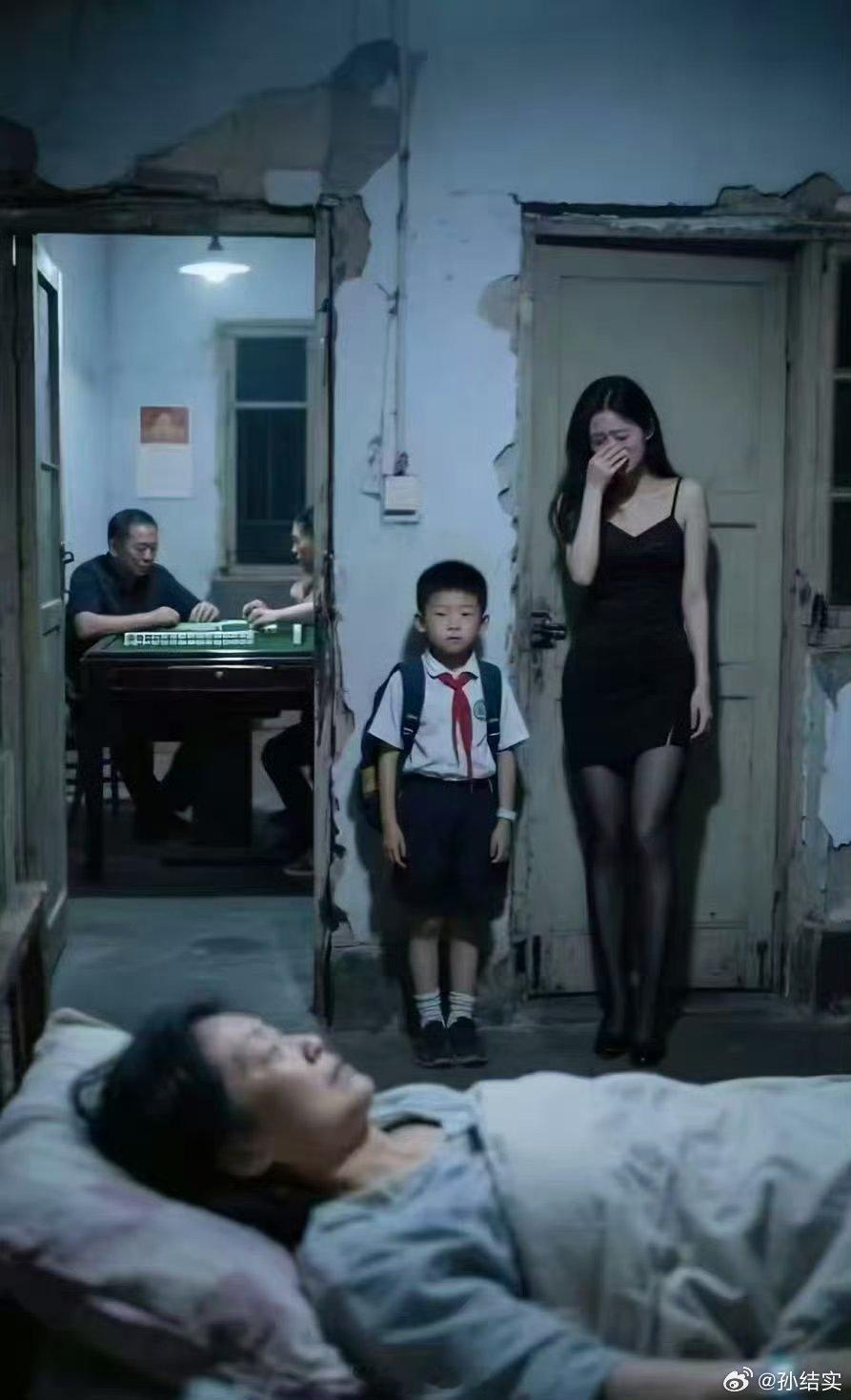 为什么我感受不到985大学的实力?（转）我一个(大了一岁)表哥浙江大学的，他放假