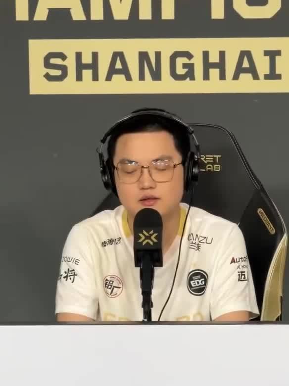 EDGzmjjkk这个词条，我注意到一个规律，闹得最凶的时候，往往就是最没定的