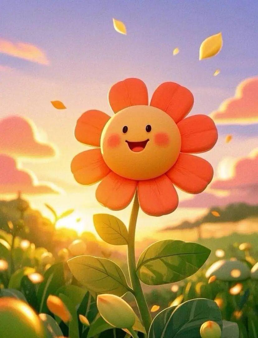 现在社会太现实了，一个人一生肯定会遇到很多问题，有些问题如果你无法解决，最好的状