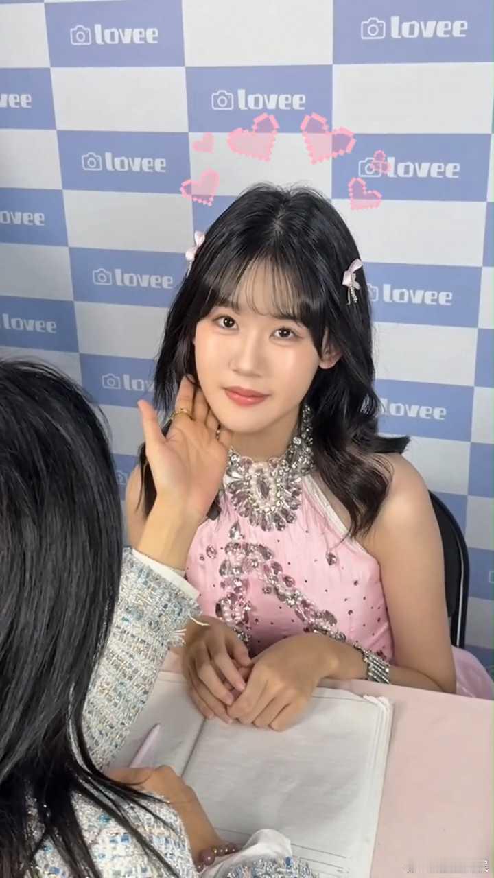 陆毅大女儿17岁身高陆毅鲍蕾大女儿17岁身高陆毅鲍蕾大女儿17岁身高​​​