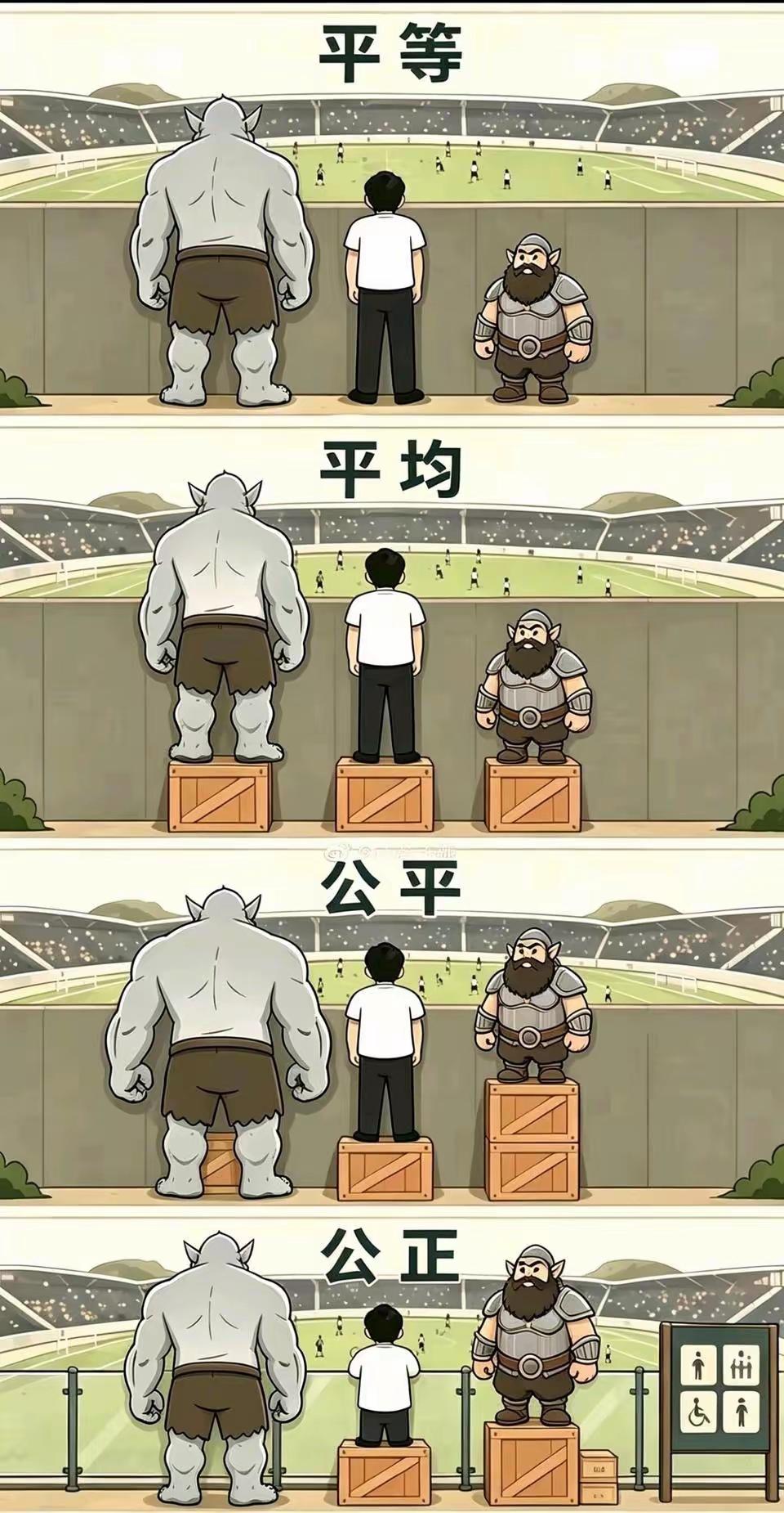总感觉哪里不对，这到底是什么意思呢？