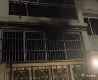 你家的WiFi晚上关吗？家家户户都有WiFi，我想请问一句，你家入睡时，会关掉W