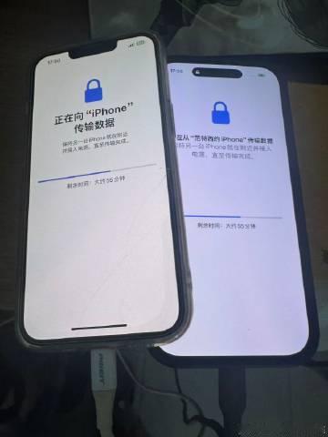 用了接近五年快6年的手机…内存完全顶不住了……这5-6年，这个手机承载...