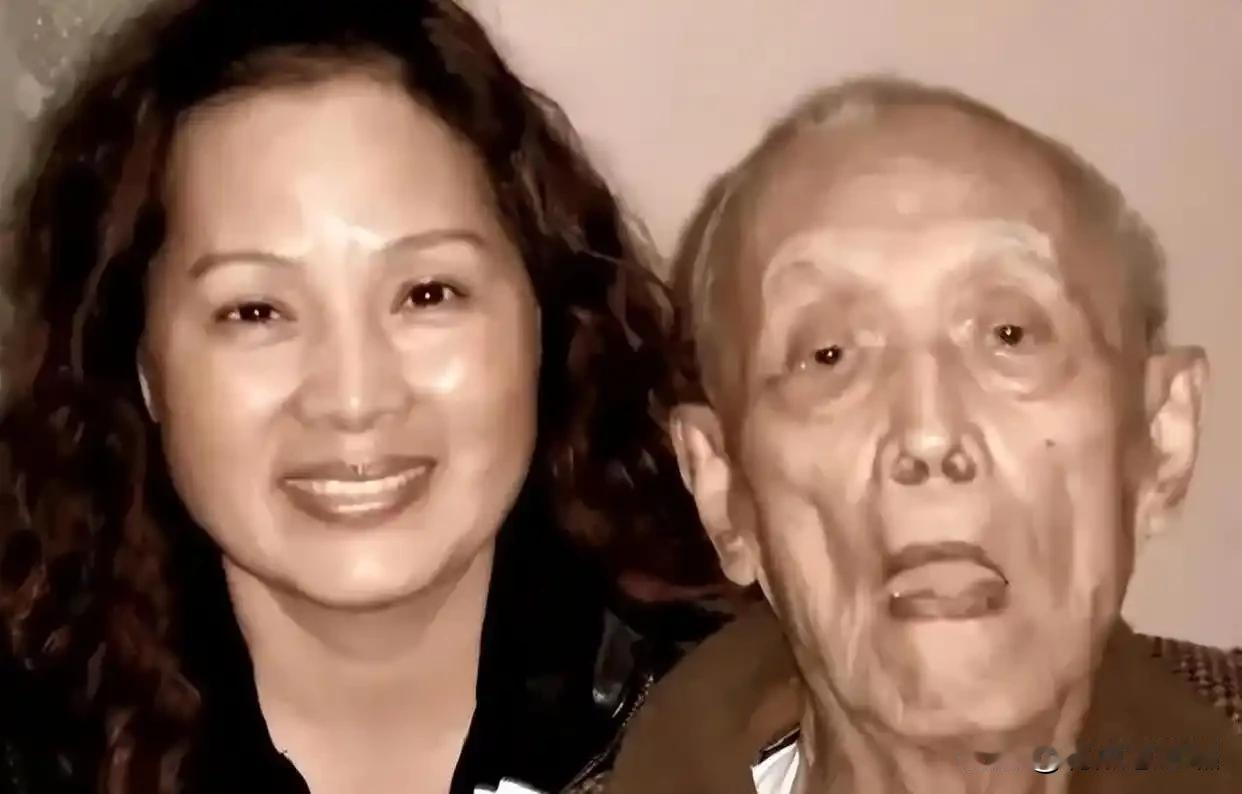 老谋深算的谷正文，晚年欺骗了所有人电视剧《沉默的荣耀》播出后，大反派谷正文被