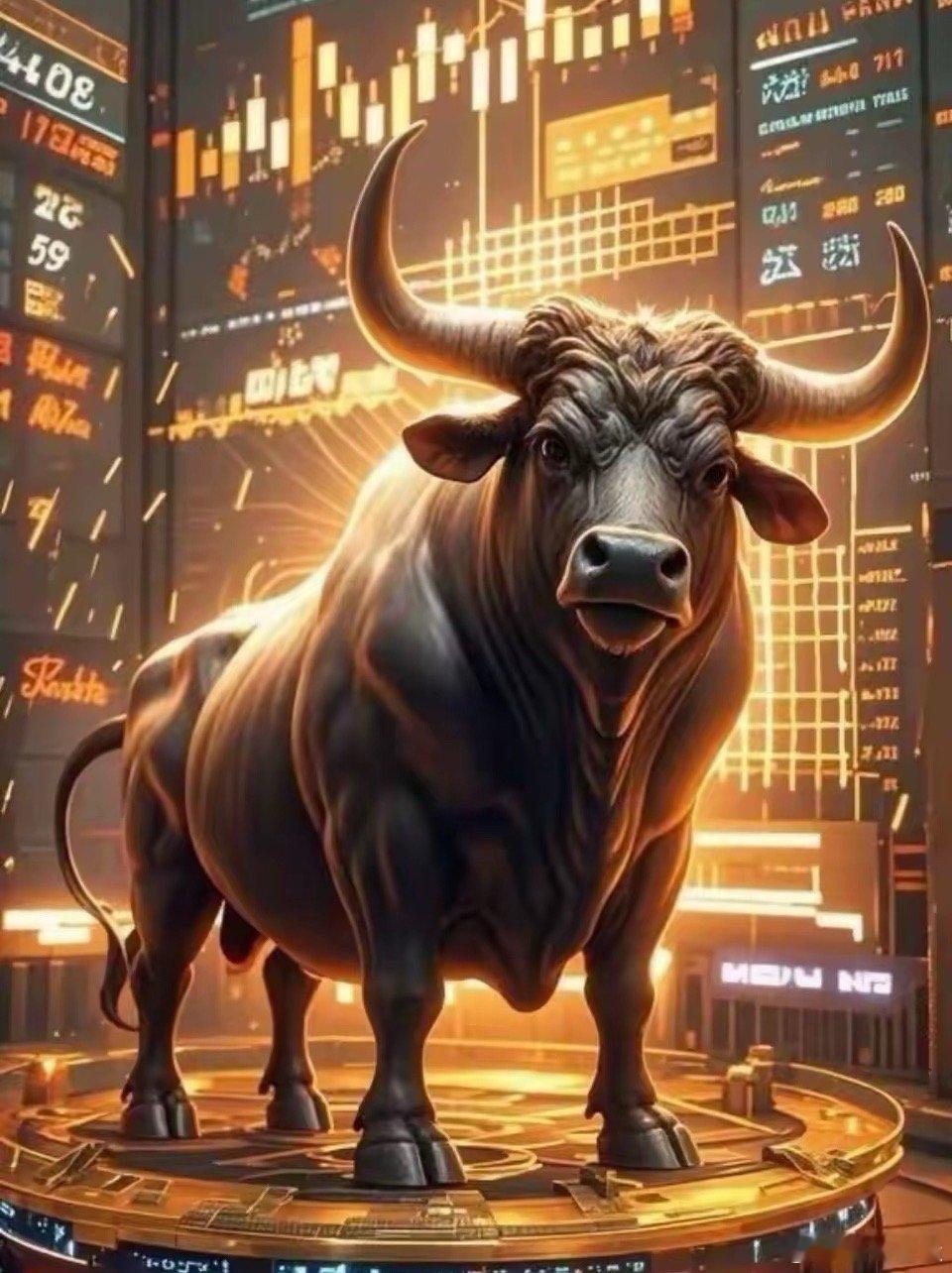 2025年12月25日沪深个股主力净流入Top20以下为当日主力净流入金额排名前