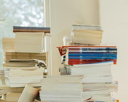 就业市场提示：第一学历很重要，高中生认为，先考个一本再读研提升学历不如一开