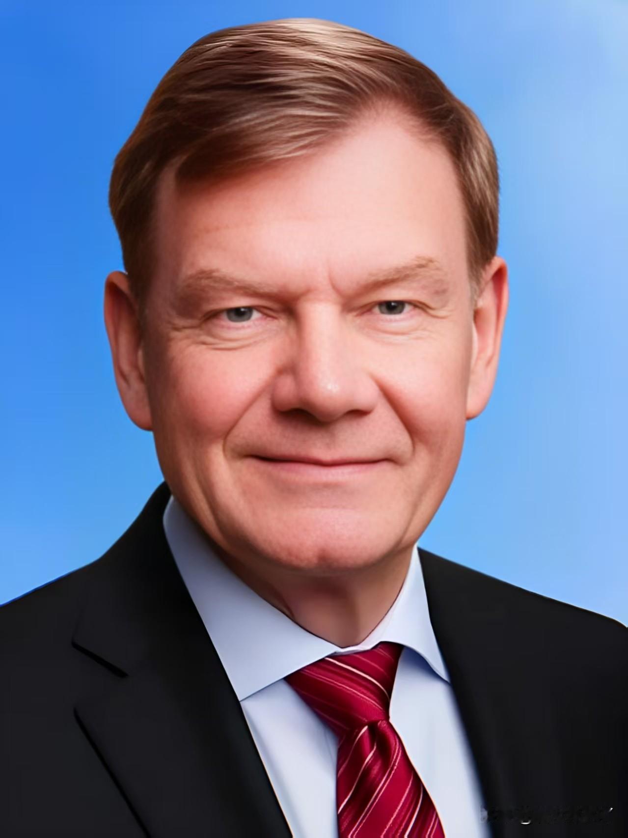 德国依赖却甩锅？德国外交部长近几日与中国在稀土问题上发生了激烈的口水战，德国