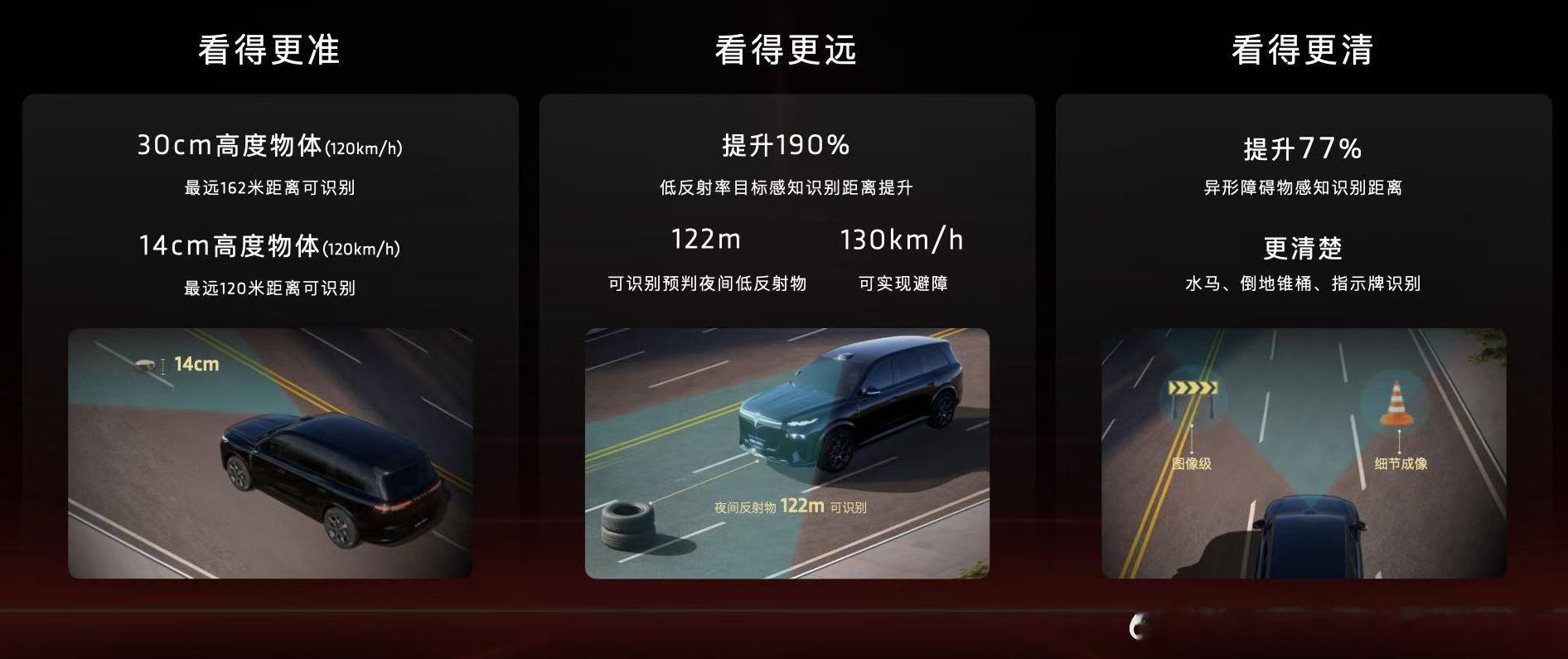 【岚图泰山Ultra量产交付，泰山黑武士售价50.99万】3月17日，同时首搭8