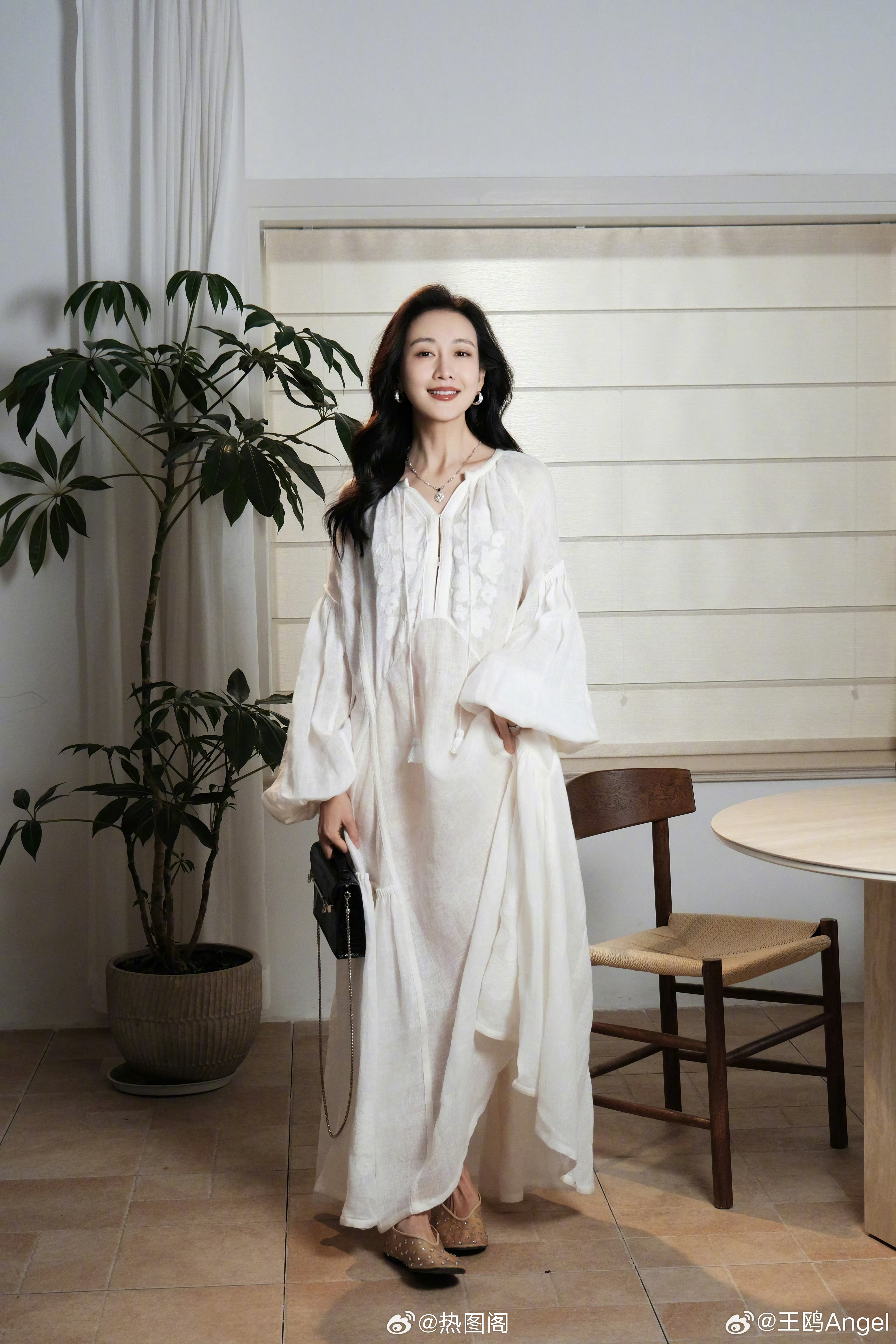 王鸥🤍热图阁公众号