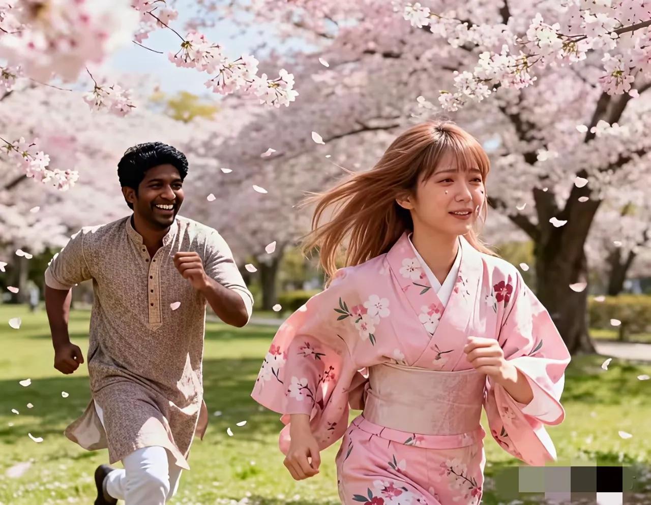 印日网友网络大战，丑态百出笑掉大牙印度网友和日本网友这出让人笑掉大牙的“网