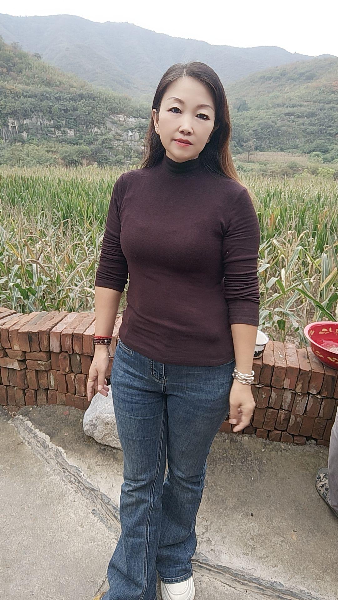 缘分这东西，说白了就是前世的债，这辈子来还，还得心甘情愿