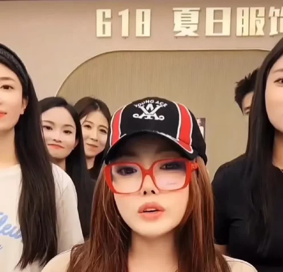 蛋蛋直言渣男会花言巧语，能提供情绪价值，适合当朋友，！