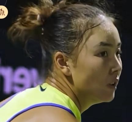 祝贺袁悦横扫加尔菲，晋级奥斯汀八强！北京时间2月26日11：12