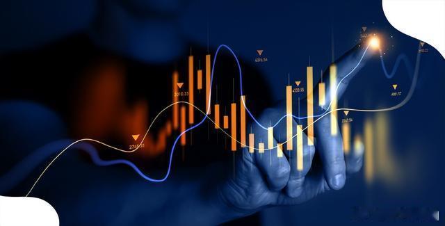 美媒：中国顺差首破万亿，特朗普上台11个月，顶中国自己苦干5年12月7日，中国海