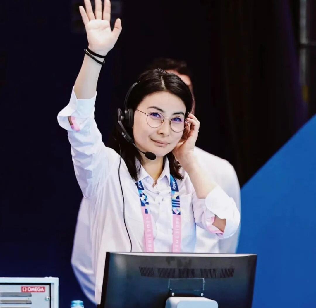 当霍启刚公布了自己的35套房子，都为婚后跟郭晶晶共同持有时，再一次证明，若论“好