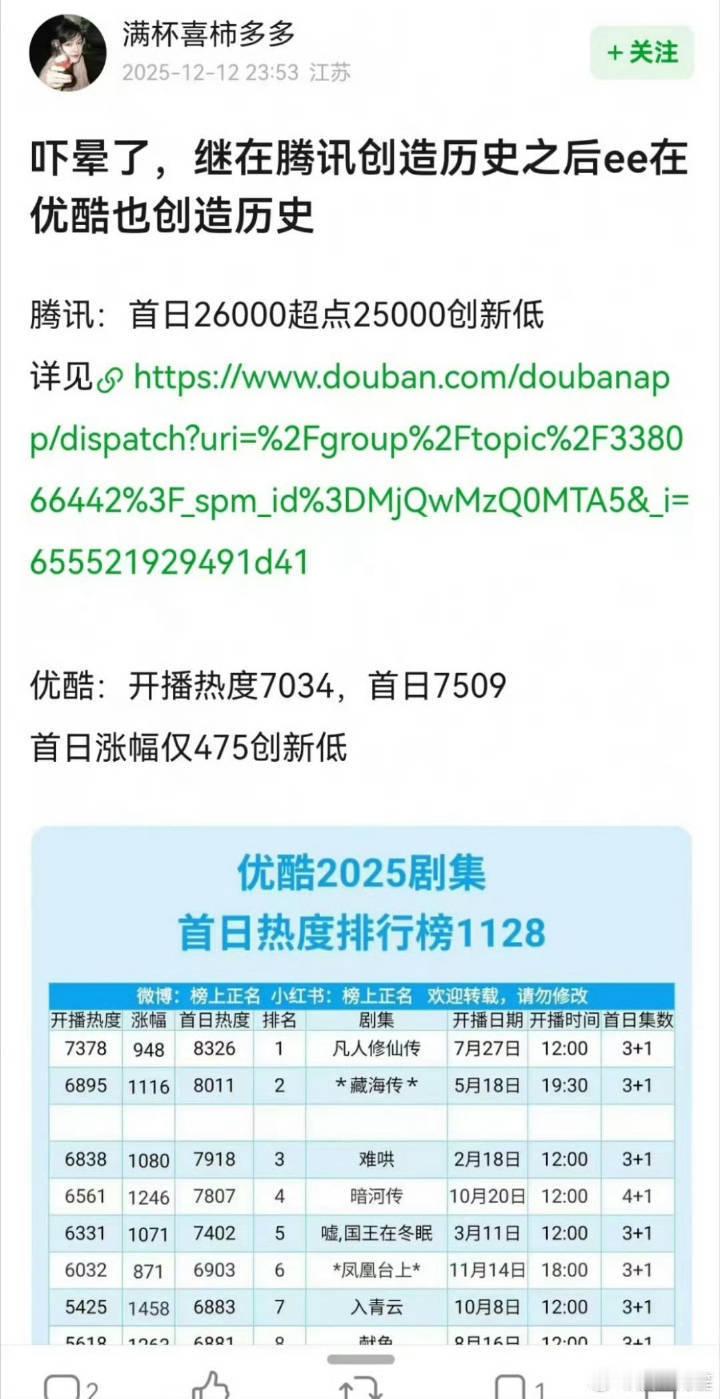 吓晕了走势重出江湖长安二十四计