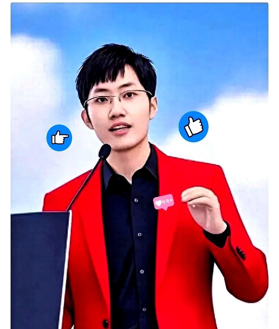 我跟你说个事儿，你可能都不信。Meta一个高管一年的薪水，比人家训练一个顶尖A