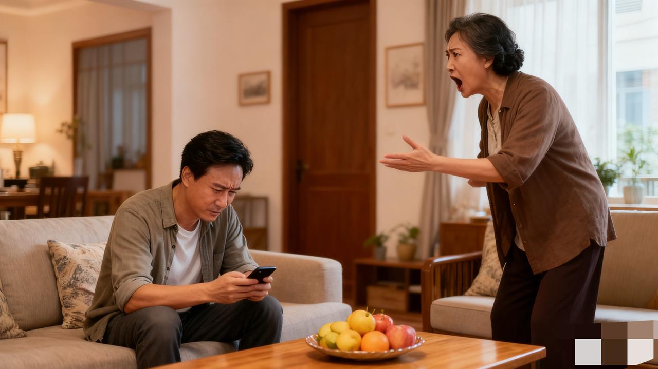 什么是无效社交？1、你和同学、亲戚、发小喝酒吃饭，这叫共情社交，虽然他们对你屁