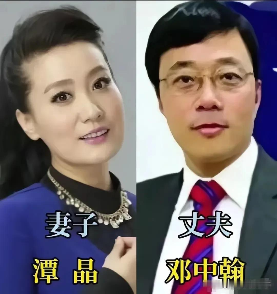 乐坛神仙眷侣，十对歌唱家夫妻。十位享誉乐坛的歌唱家，在舞台上高歌献艺，用嘹亮歌