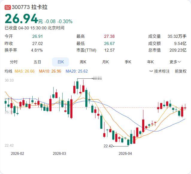 支付“铁饭碗”续上了！支付宝、财付通、银联商务等17家机构成功续展支付牌照，央行
