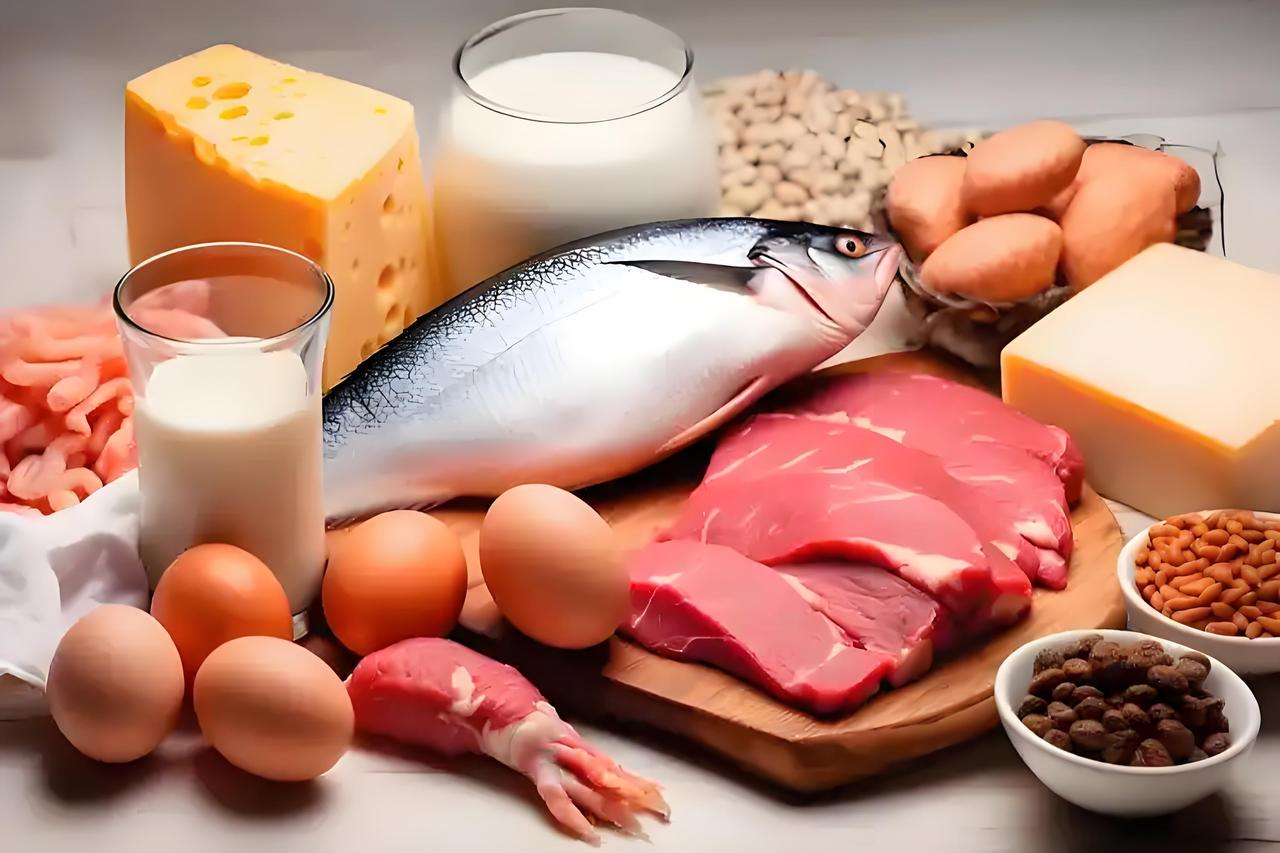慢阻肺患者在夏季饮食上，需遵循“清热润燥、补肺益气、易消化”的原则，既能适应