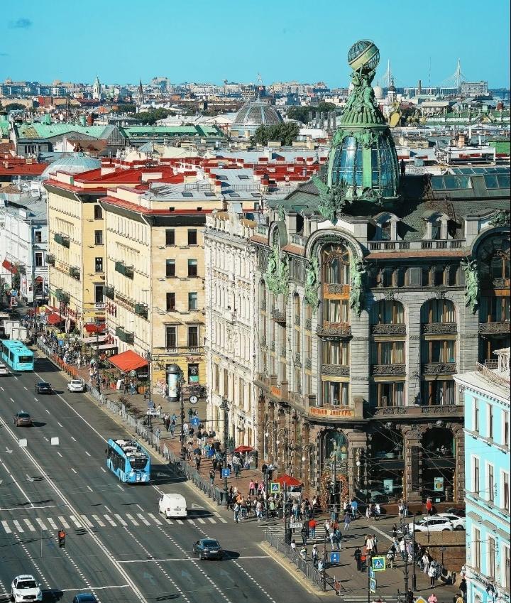 英甲：彼得堡联-斯托克港彼得堡自从换了主教练之后真的“香”，踢谁都不落下风一波