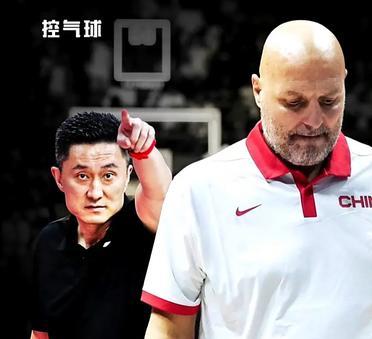 日本男篮看到了吧！中国男篮依然是亚洲霸主，亚洲杯决赛和澳大利亚1.5队，打到最后