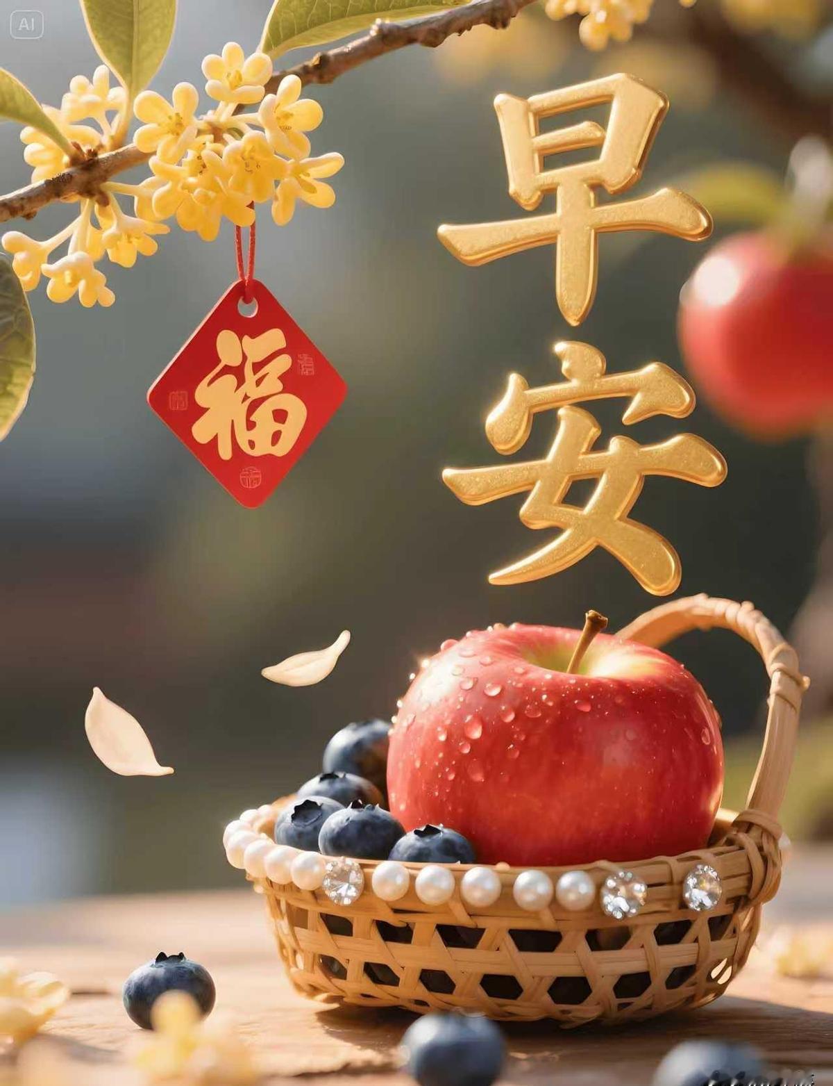 早安，别光刷手机了，窗台那盆绿萝都比你活得明白。饭要热乎，觉要踏实，心别太累。