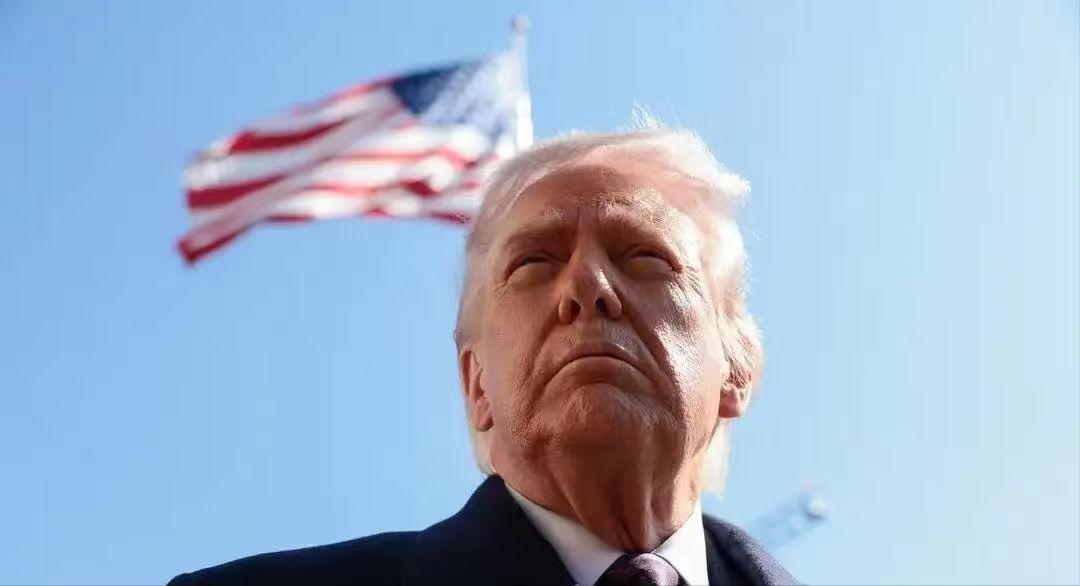 冲突第10天，美开支曝光！伊朗一通“怒火”，美军成战争机器？美伊冲突迈入第