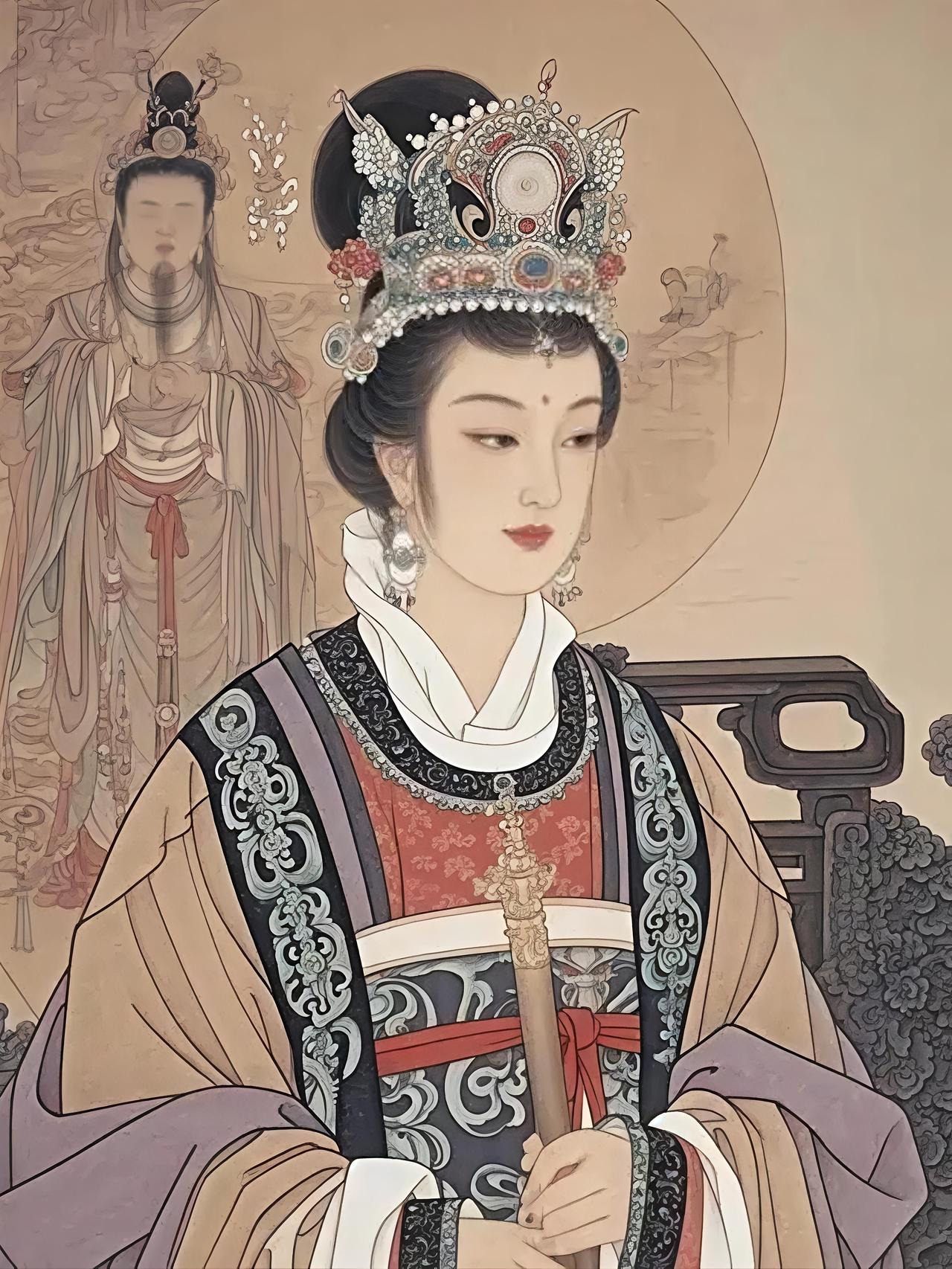 我爸问我宗大小姐为啥非要创“娃小宗”、“沪小娃”这样的新品牌?我告诉他：1.则