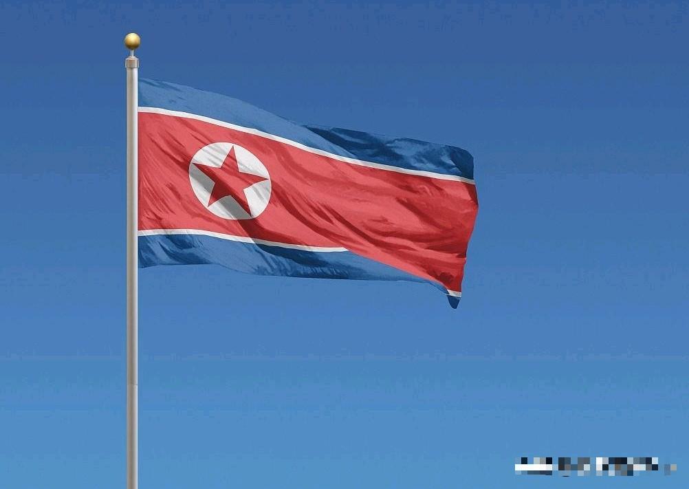 朝鲜给了我们足够的面子，也给了李在明足够的面子！确实没想到，无人机侵入朝鲜领空一