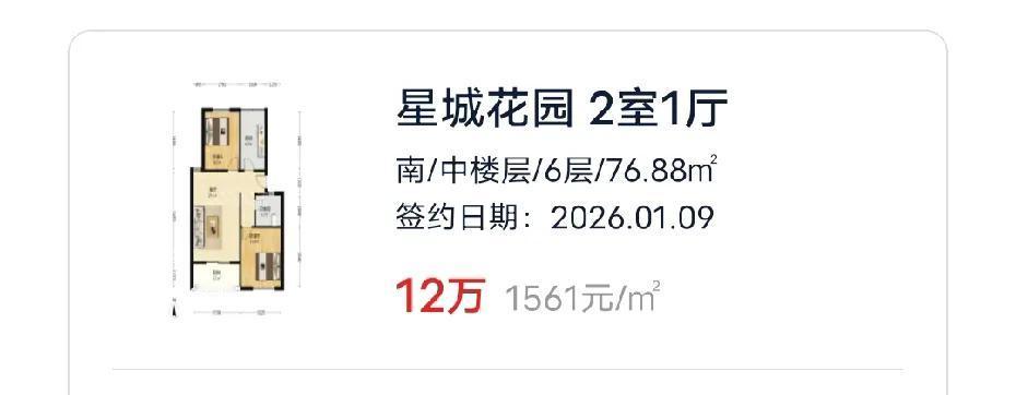 朋友在胶州的一个镇上买了一套房，他高兴的联系我，说要请客，在青岛安家了，开心坏了